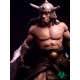 Conan the Brutal 1/6 Statue 40cm